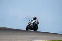 motorbikes;no-limits;november-2022;peter-wileman-photography;portimao;portugal;trackday-digital-images